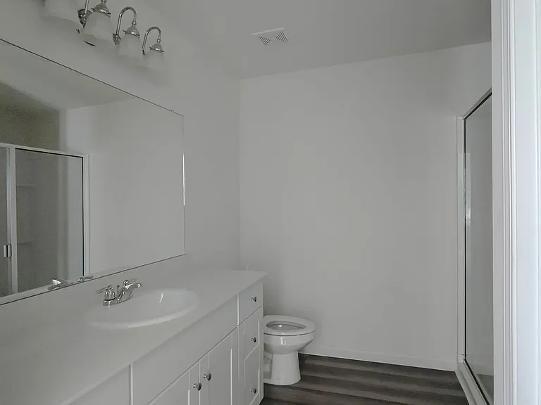 1809 Chapel Hill Rd — Photo 16