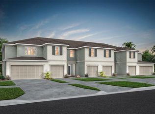 3046 Emerald Acres Ln, Sanford, FL 32771