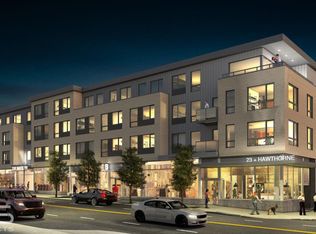 2390 SE Hawthorne Blvd #2422438, Portland, OR 97214