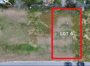 4204 Zanesville Ave, McAllen, TX 78503