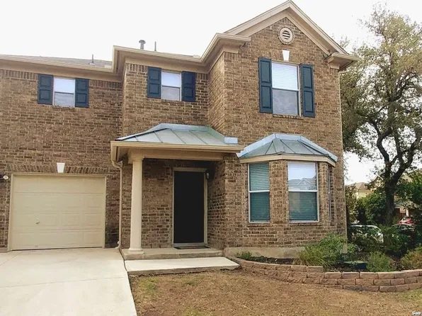 146 Cindy Lou Dr, San Antonio, TX 78249