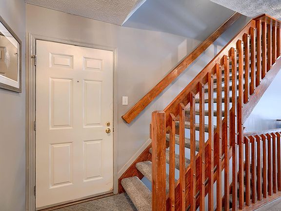 3rd image of 1770 Bennigan Dr #113B