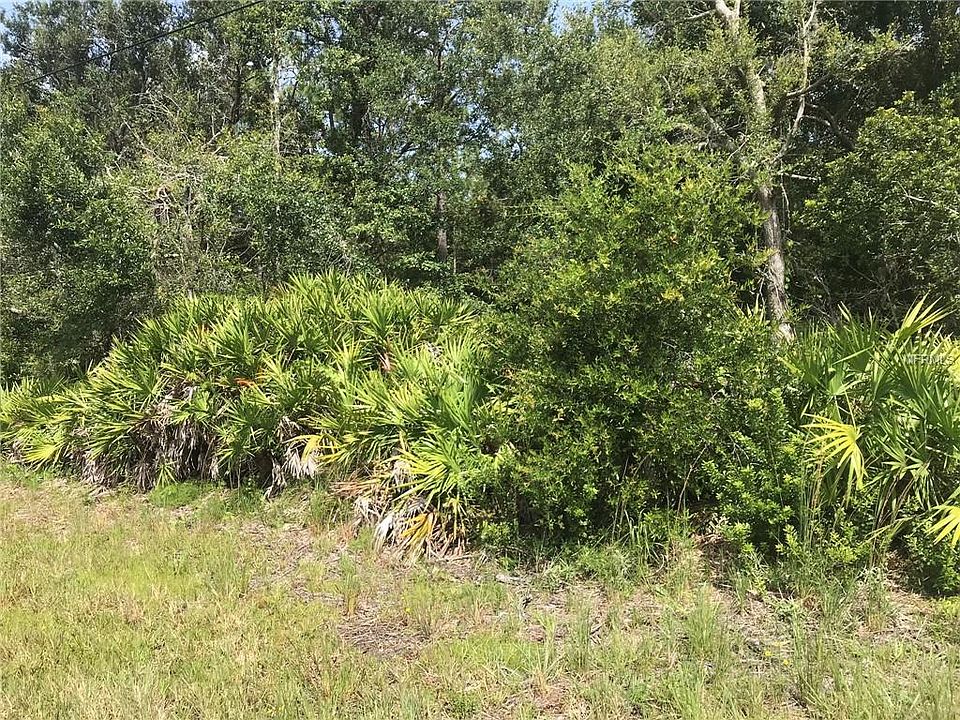 1st image of 4614 NW Highway 72