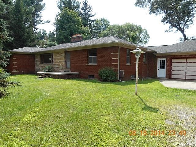 1st image of 5030 Brookside Dr