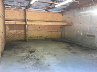 801 E Main St SUITE 12-5, Griffith, IN 46319