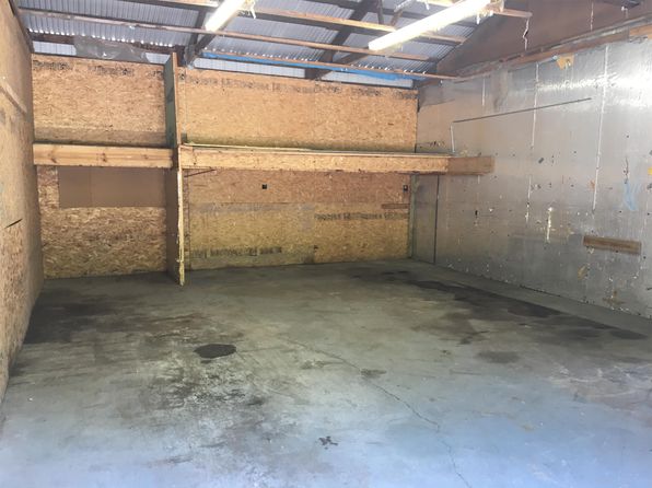 801 E Main St Suite 12-5