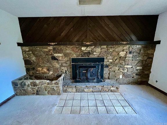4th image of 78 Country Heritage Rd