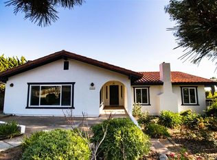 746 Hardell Ln, Vista, CA 92084