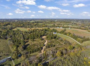 0 Scaffold Lick Creek Rd, Berry, KY 41003