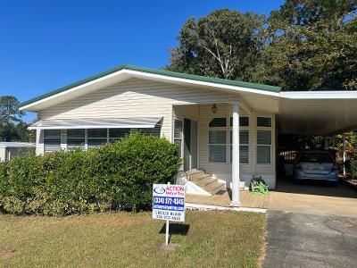 102 Yearling, Troy, AL, 36079