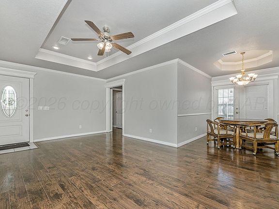 5th image of 3515 S Mirror St