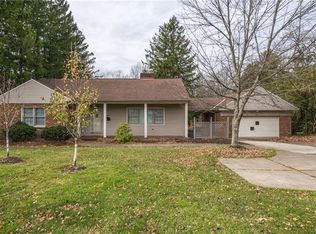 7140 State Rd, Parma, OH 44134