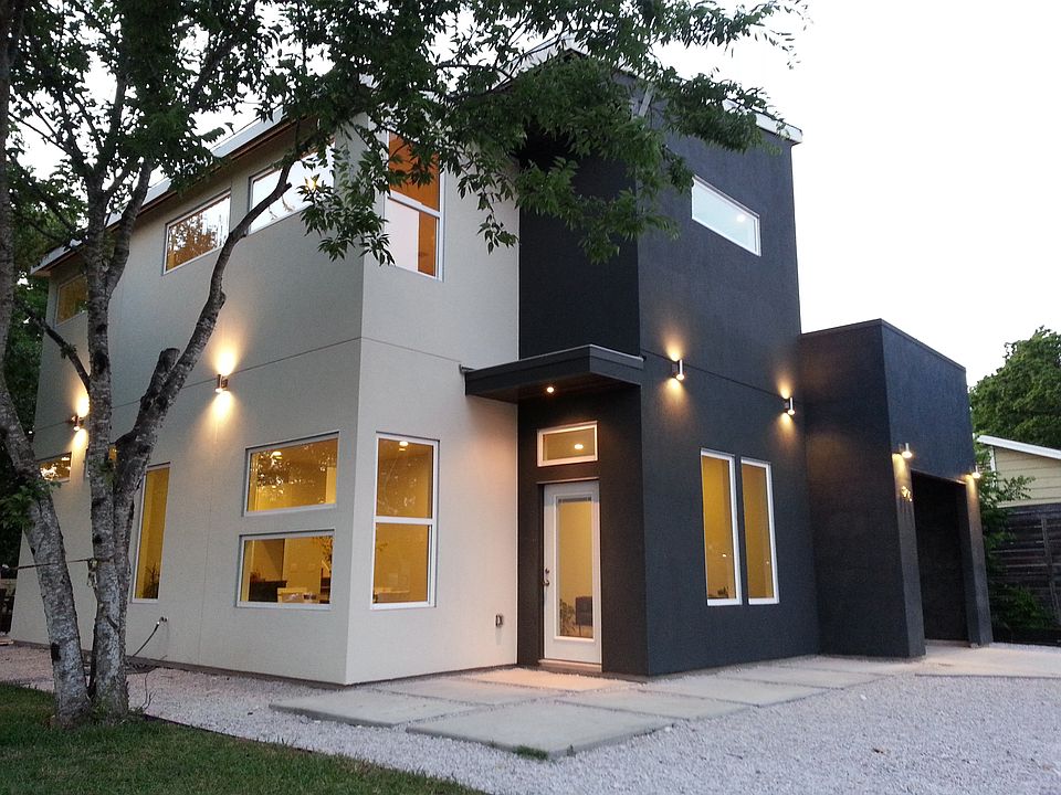 1st image of 5216 Basswood Ln