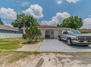 8107 N Lois Ave, Tampa, FL 33614