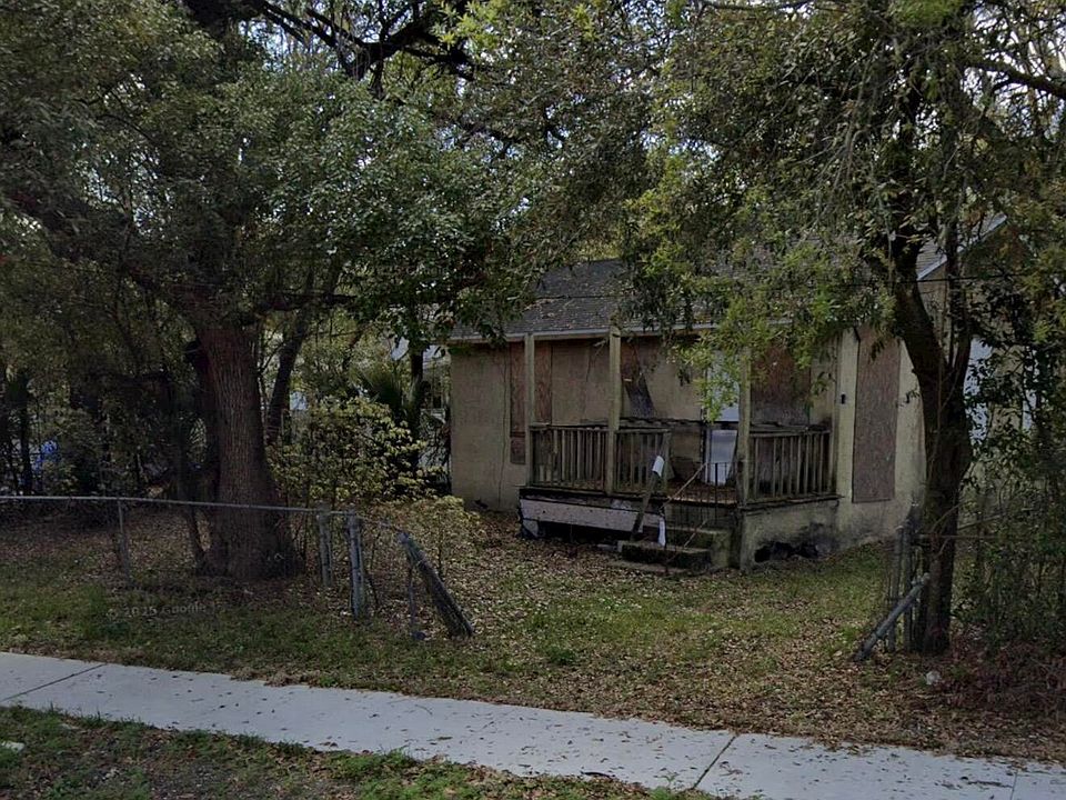1st image of 2022 DIVISION Street
