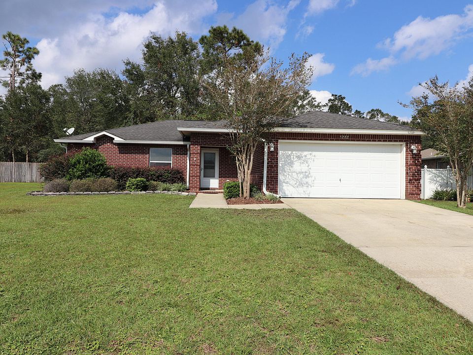1st image of 5282 Dalton Cir