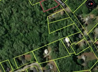 37 Queen St, Boscawen, NH 03303