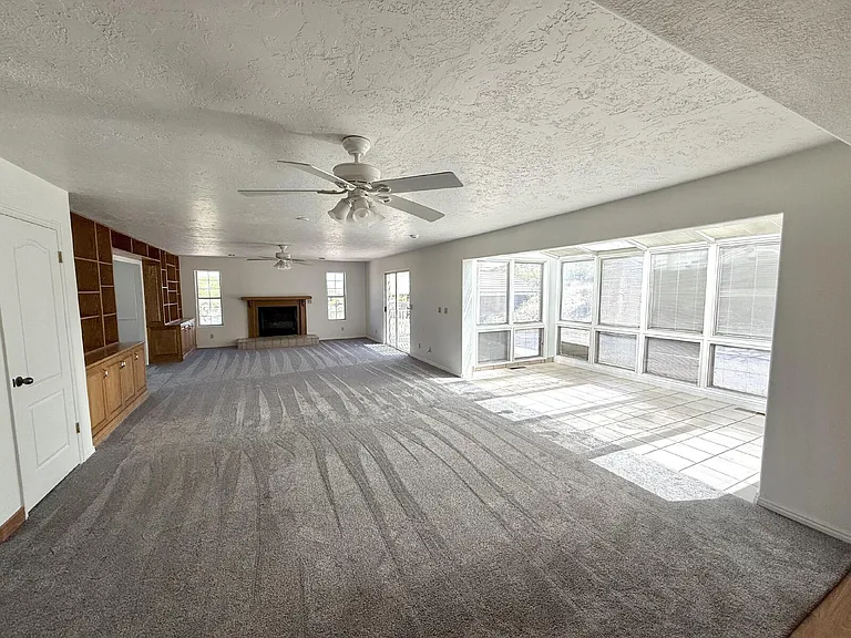 2506 W Grandview Dr — Photo 33