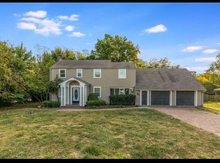 1201 N River Blvd, Independence, MO 64050