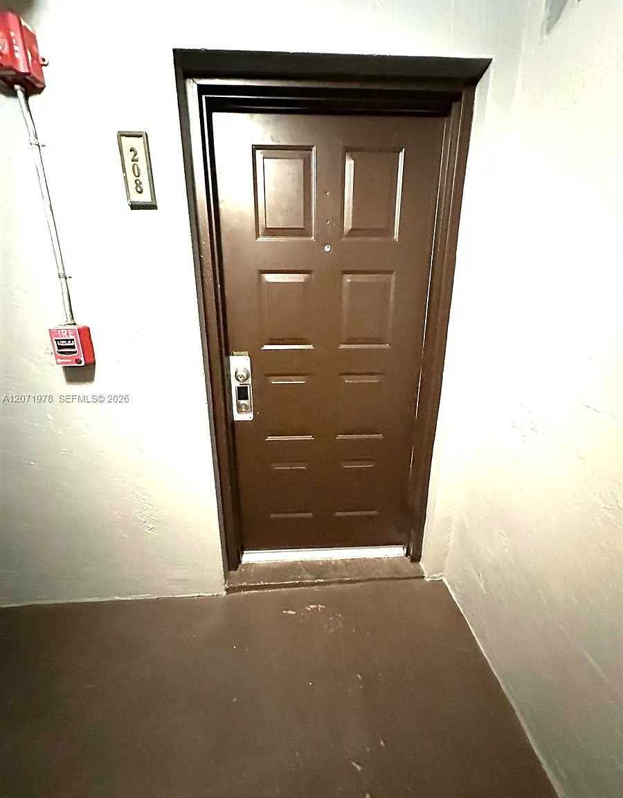 Magnolia Lane Condo — Photo 3