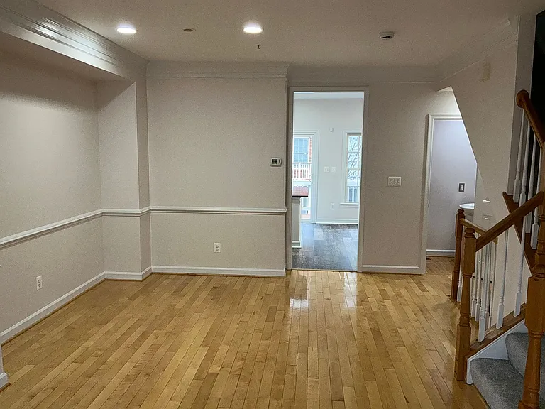 332 Casey Ln — Photo 9