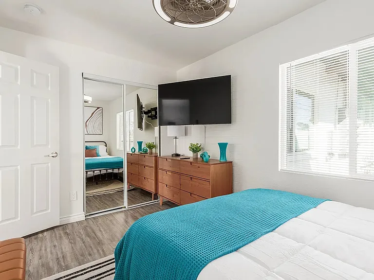 6707 E Monterey Way #3 — Photo 8