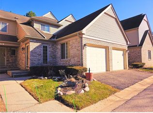 778 S Milford Rd, Milford, MI 48381