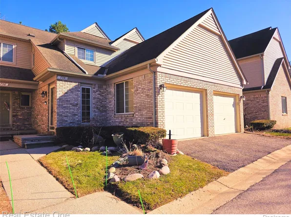 778 S Milford Rd, Milford, MI 48381