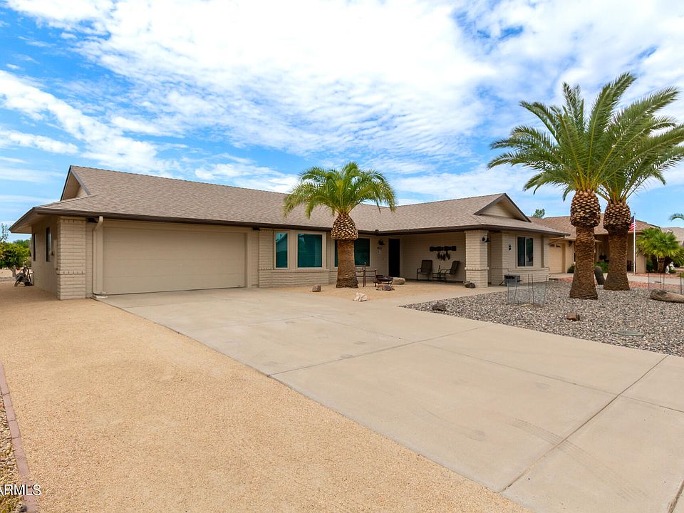 1st image of 14211 W FRANCISCAN Drive
