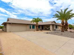 14211 W Franciscan Dr, Sun City West, AZ 85375