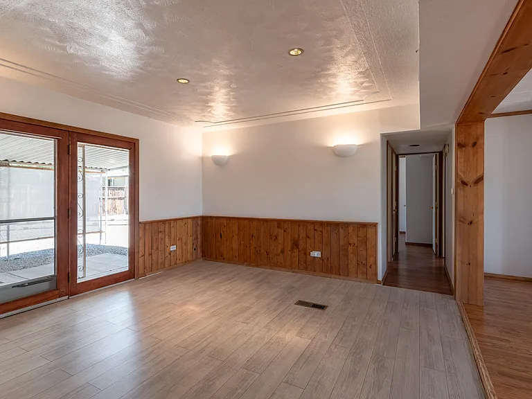 6517 San Francisco Rd NE — Photo 11
