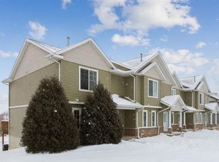 3637 Middlebury Rd, Iowa City, IA 52245