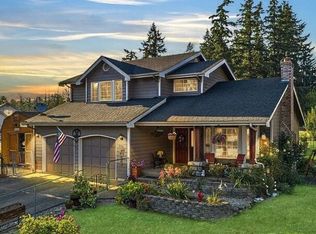 646 Eatonville Hwy W, Eatonville, WA 98328