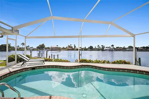 4530 W Coral Cir Photo 1