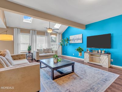 26 Morningside Avenue, Keansburg, NJ, 07734