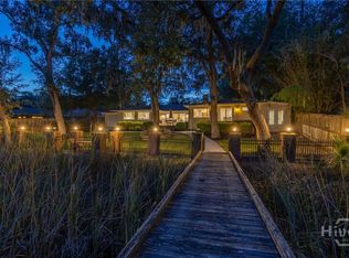 106 Marshview Road, Savannah, GA 31410