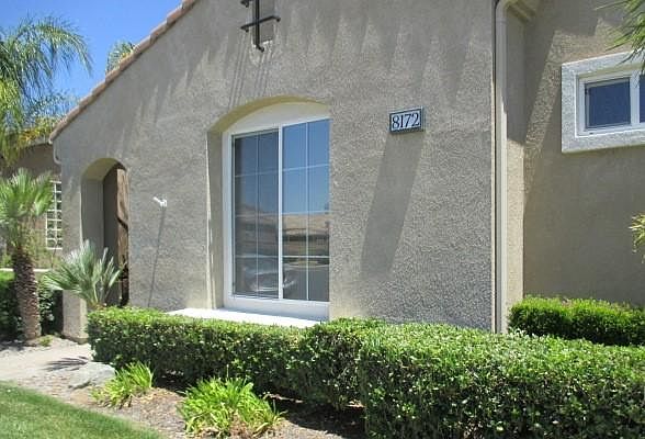 1st image of 8172 Omeara Ave