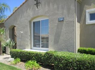 8172 Omeara Ave, Hemet, CA 92545