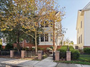 1028 Robbins Edinburg Rd, Robbinsville, NJ 08691