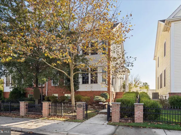 1028 Robbins Edinburg Rd, Robbinsville, NJ 08691