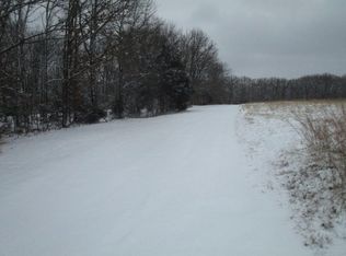 32476 Bockelman Rd, Cole Camp, MO 65325