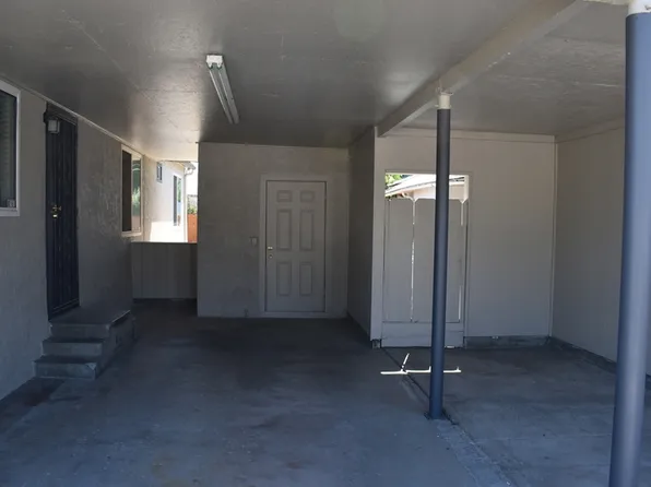 1333 Frank Ave, Dos Palos, CA 93620