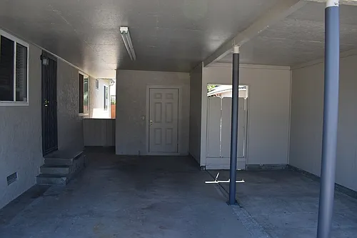 1333 Frank Ave Photo 1