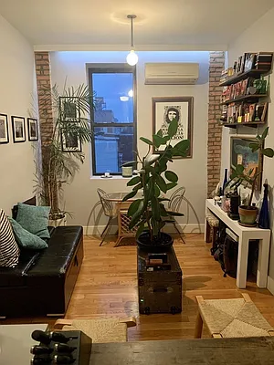 Rented by Brooklive Management/Deergrow Developments LLC | media 3