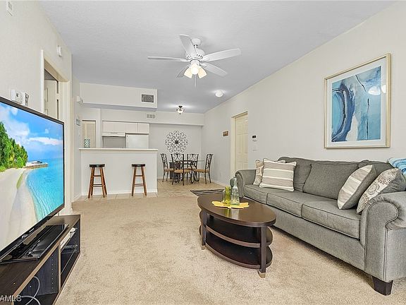 2nd image of 27107 Matheson Ave APT 106