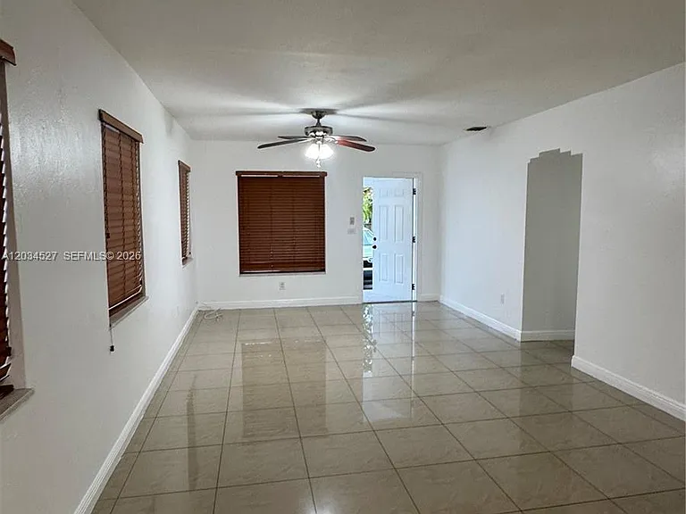 540 Beacom Blvd #540 — Photo 2