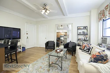 Sold by NextStopNY