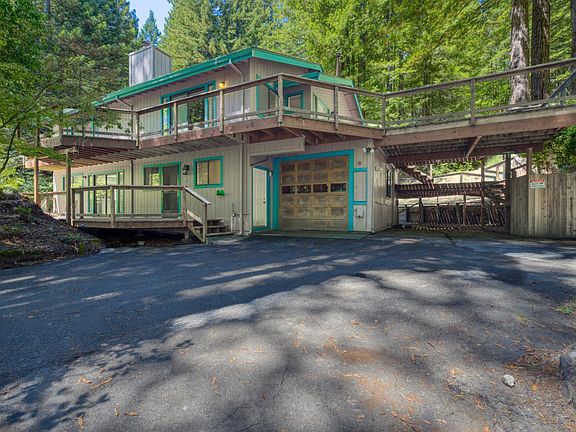 4th image of 16500 Bittner Road