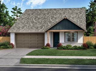 1012 Utah Dr, Placerville, CA 95667