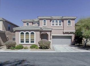 10184 Tait St, Las Vegas, NV 89178